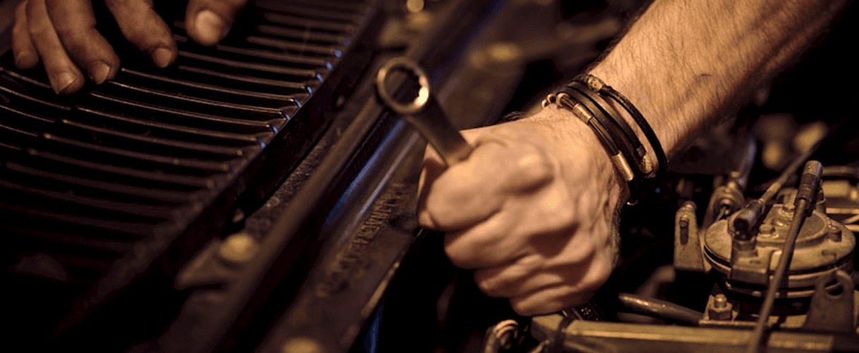 Original Toyota Parts Sale